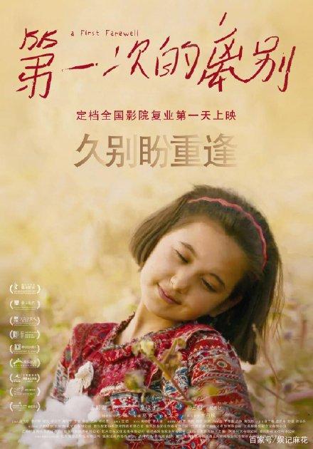 怎么买阿联酋KYC认证资料